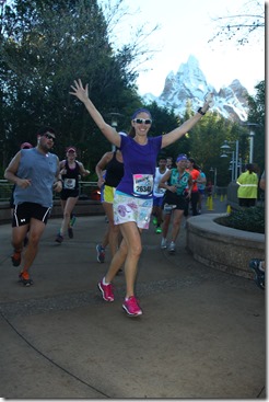 725222-1156-0010s 725222-1156-0010s