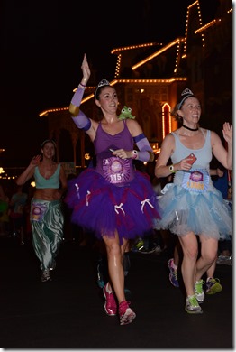 727320-1026-0027s 727320-1026-0027s