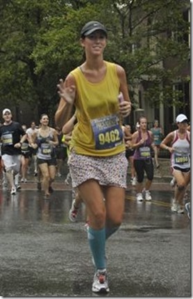 81837-127-007f 81837-127-007f