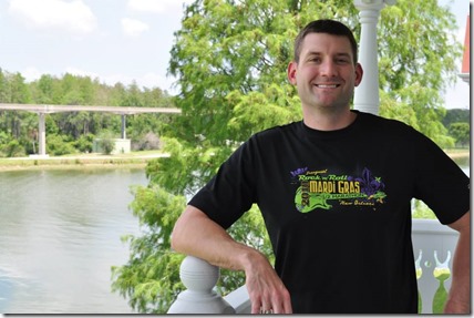 969863_712065593298_1784285603_n