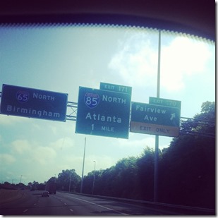 998136_469024686508332_401564515_n