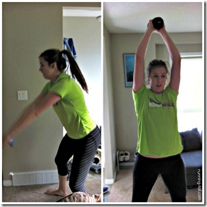 Erin Running Tall Erin Running Tall