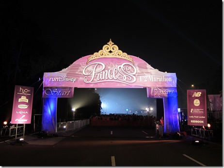 IMG_1652 - Copy IMG_1652 - Copy