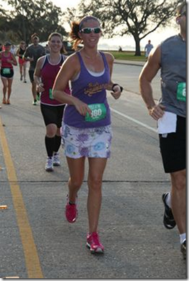 gulfcoast6 gulfcoast6