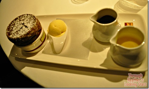 palosouffle palosouffle