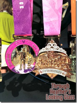 princesscoasttocoast princesscoasttocoast