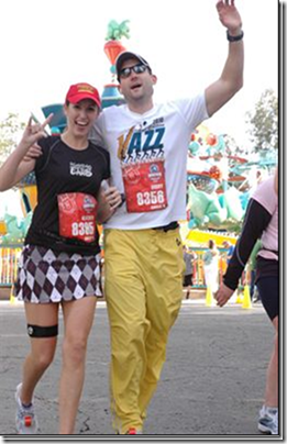 race8_thumb race8_thumb