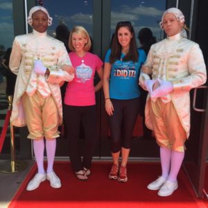 rundisney princess rundisney princess