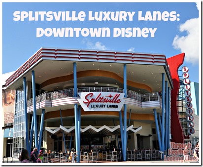splitsvillelanes