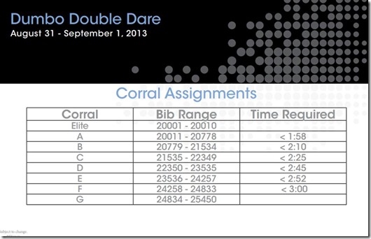 1003505_749405388905_378805677_n 1003505_749405388905_378805677_n