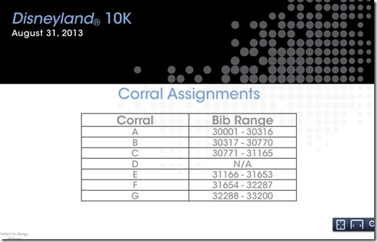 480039_749405324035_901655952_n 480039_749405324035_901655952_n