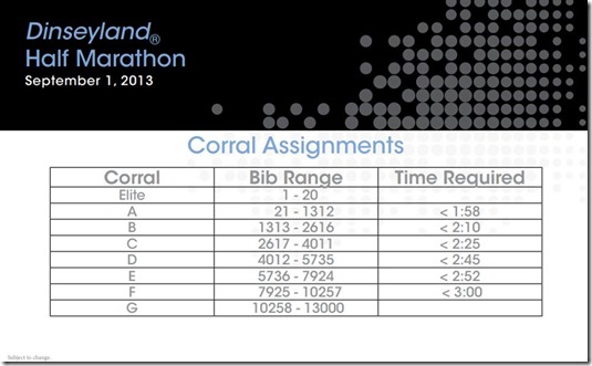536684_749405453775_1039427734_n 536684_749405453775_1039427734_n