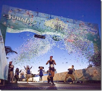 MG_1188-640x568 MG_1188-640x568