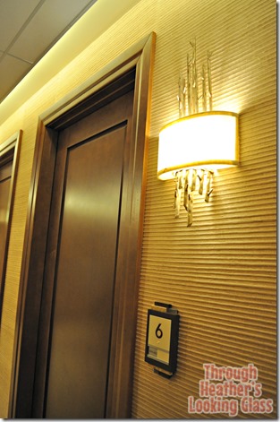 senses spa 5 senses spa 5