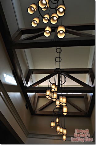 senses spa10 senses spa10