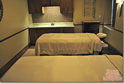 senses spa11 senses spa11