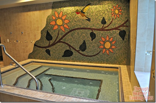 senses spa12 senses spa12