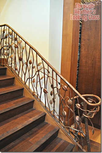 senses spa2 senses spa2