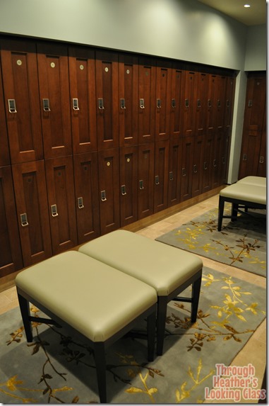 senses spa8 senses spa8