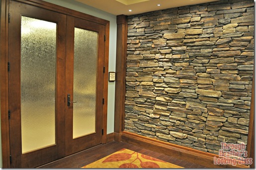 senses spa9 senses spa9