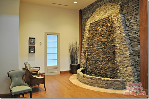 senses spa senses spa