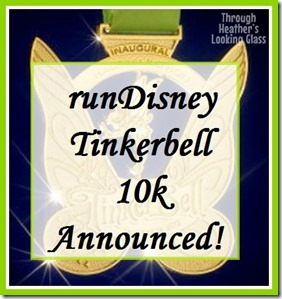 tinker_bell_half_marathon_medal (1) tinker_bell_half_marathon_medal (1)