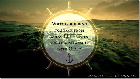 1005483_566292833430197_1891356657_n