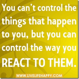 185703184605706788_ngGLBFu0_f