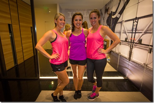 20130820-1O5A0033-39-(ZF-8198-64045-1-048)