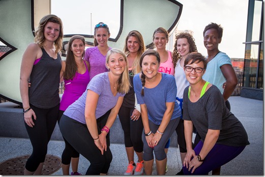 20130820-1O5A0061-48-(ZF-8198-64045-1-052)