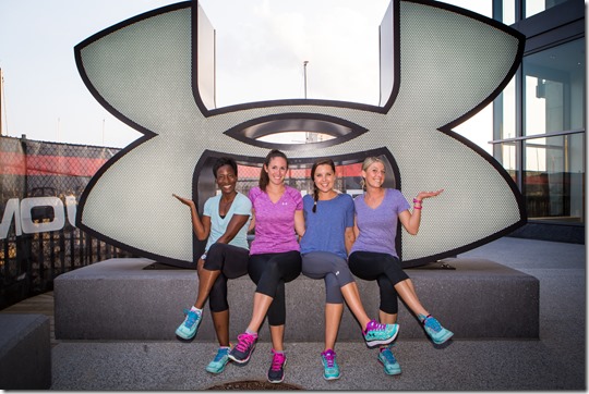 20130820-1O5A0088-58-(ZF-8198-64045-1-055)