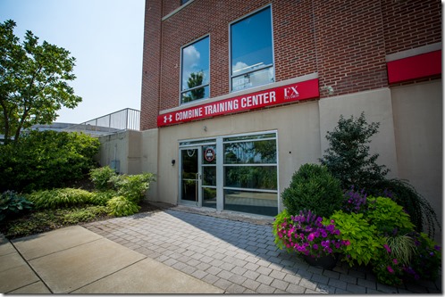 20130820-1O5A9568-2-(ZF-8198-64045-1-098) 20130820-1O5A9568-2-(ZF-8198-64045-1-098)