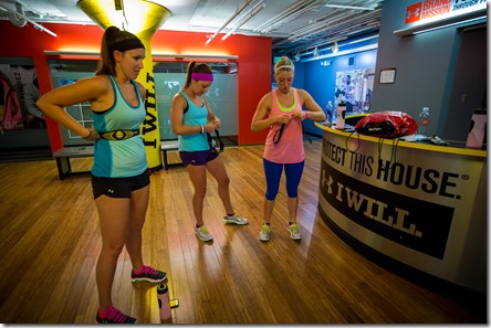 20130820-1O5A9581-7-(ZF-8198-64045-1-100) 20130820-1O5A9581-7-(ZF-8198-64045-1-100)