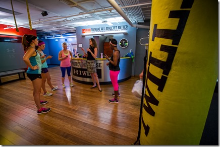 20130820-1O5A9587-9-(ZF-8198-64045-1-101) 20130820-1O5A9587-9-(ZF-8198-64045-1-101)