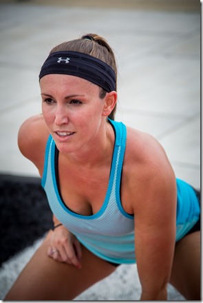 20130820-1O5A9671-35-(ZF-8198-64045-1-004)