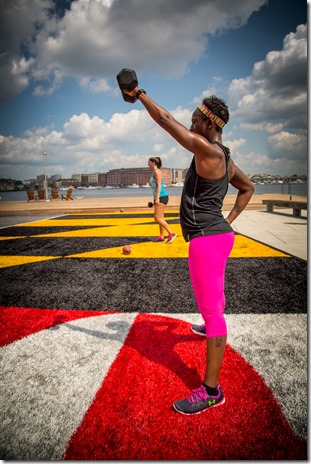 20130820-1O5A9739-57-(ZF-7415-46763-1-008)