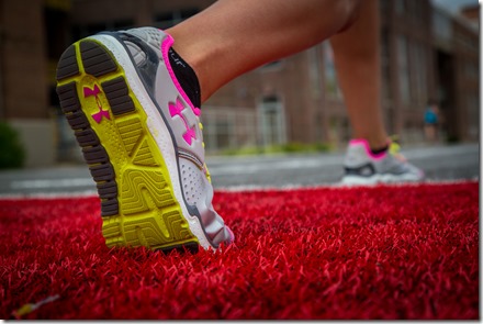 20130820-1O5A9750-60-(ZF-7415-46763-1-009)