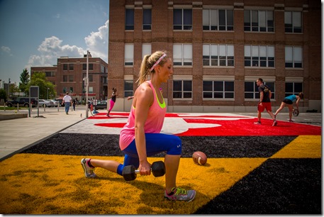 20130820-1O5A9752-62-(ZF-7415-46763-1-010)