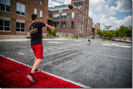 20130820-1O5A9818-83-(ZF-8198-64045-1-020)