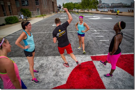 20130820-1O5A9829-87-(ZF-8198-64045-1-023)