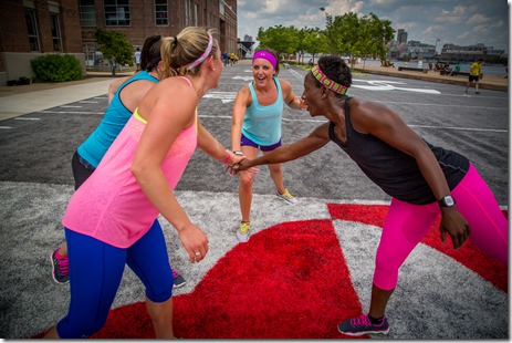 20130820-1O5A9831-88-(ZF-8198-64045-1-024)