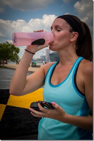 20130820-1O5A9841-92-(ZF-8198-64045-1-026)