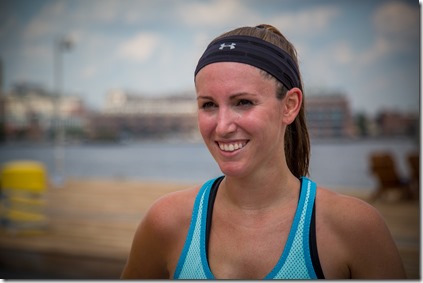 20130820-1O5A9877-105-(ZF-8198-64045-1-030)