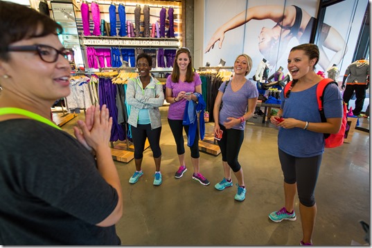 20130820-1O5A9902-1-(ZF-8198-64045-1-032)