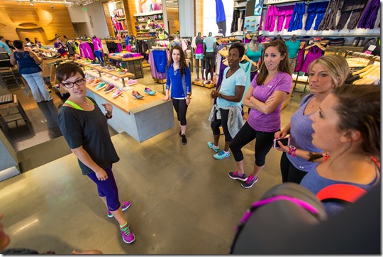 20130820-1O5A9912-5-(ZF-8198-64045-1-035)