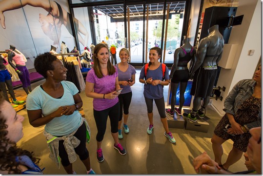 20130820-1O5A9928-8-(ZF-8198-64045-1-037)