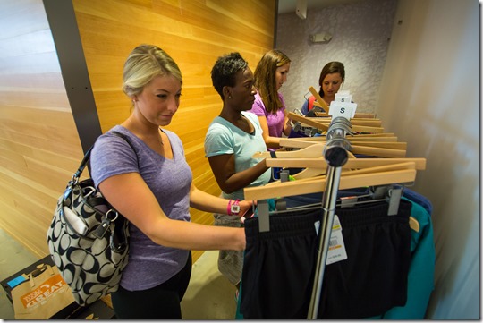 20130820-1O5A9931-9-(ZF-8198-64045-1-038)