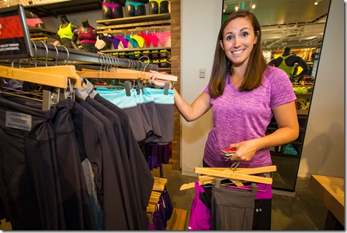 20130820-1O5A9951-15-(ZF-8198-64045-1-039)