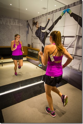 20130820-1O5A9970-22-(ZF-8198-64045-1-043)