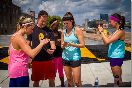 20130820-IMG_7558-111-(ZF-8198-64045-1-012)